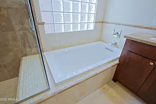 6505 E Night Glow, Scottsdale, AZ 85266 - Photo 29