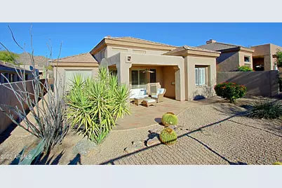 6505 E Night Glow Circle, Scottsdale, AZ 85266 - Photo 43