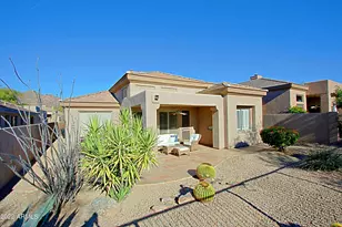 6505 E Night Glow, Scottsdale, AZ 85266 - Photo 43