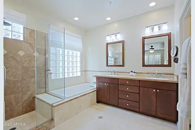 6505 E Night Glow Circle, Scottsdale, AZ 85266 - Photo 25