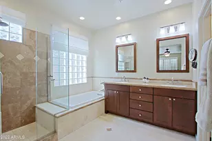 6505 E Night Glow, Scottsdale, AZ 85266 - Photo 25