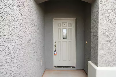 8580 W Monaco Boulevard #B, Arizona City, AZ 85123 - Photo 1