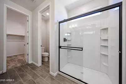 17765 W Fulton Street, Goodyear, AZ 85338 - Photo 19