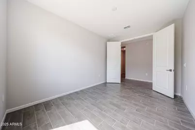 17765 W Fulton Street, Goodyear, AZ 85338 - Photo 25