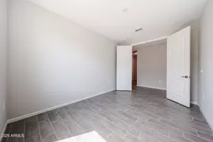 17765 W Fulton St, Goodyear, AZ 85338 - Photo 25