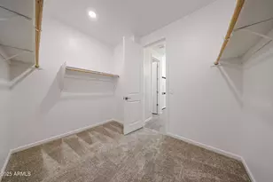 17765 W Fulton St, Goodyear, AZ 85338 - Photo 21