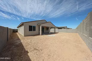 17765 W Fulton St, Goodyear, AZ 85338 - Photo 37