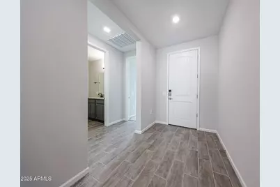 17765 W Fulton Street, Goodyear, AZ 85338 - Photo 29