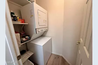 17031 E El Lago Boulevard #1170, Fountain Hills, AZ 85268 - Photo 17