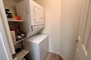 17031 E El Lago Blvd, Fountain Hills, AZ 85268 - Photo 17