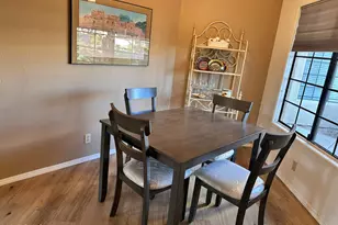 17031 E El Lago Blvd, Fountain Hills, AZ 85268 - Photo 9