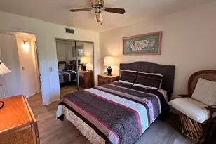 17031 E El Lago Blvd, Fountain Hills, AZ 85268 - Photo 15