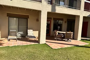 17031 E El Lago Blvd, Fountain Hills, AZ 85268 - Photo 19