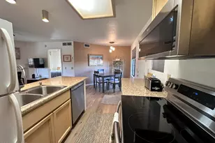 17031 E El Lago Blvd, Fountain Hills, AZ 85268 - Photo 7