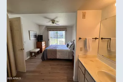 17031 E El Lago Boulevard #1170, Fountain Hills, AZ 85268 - Photo 13