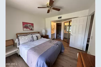 17031 E El Lago Boulevard #1170, Fountain Hills, AZ 85268 - Photo 11