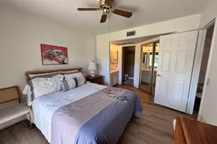 17031 E El Lago Blvd, Fountain Hills, AZ 85268 - Photo 11