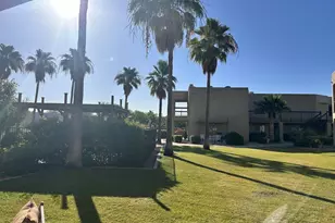 17031 E El Lago Blvd, Fountain Hills, AZ 85268 - Photo 21