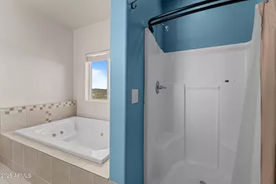 45327 San Domingo Peak Trail, Morristown, AZ 85342 - Photo 17