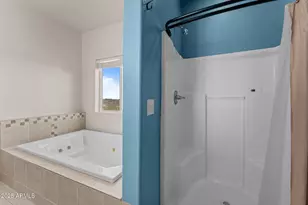 45327 San Domingo Peak Trail, Morristown, AZ 85342 - Photo 17