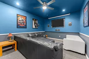 45327 San Domingo Peak Trail, Morristown, AZ 85342 - Photo 33