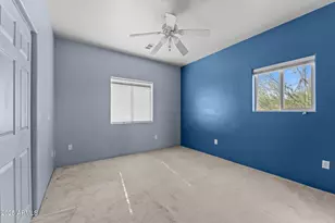 45327 San Domingo Peak Trail, Morristown, AZ 85342 - Photo 21