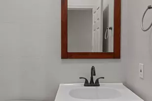 45327 San Domingo Peak Trail, Morristown, AZ 85342 - Photo 13