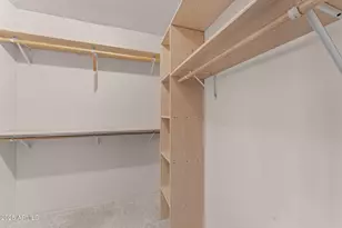 45327 San Domingo Peak Trail, Morristown, AZ 85342 - Photo 19