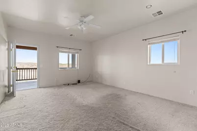 45327 San Domingo Peak Trail, Morristown, AZ 85342 - Photo 15