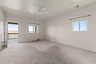 45327 San Domingo Peak Trail, Morristown, AZ 85342 - Photo 15