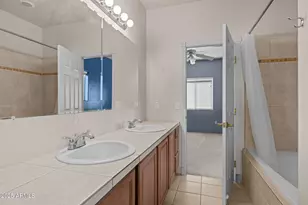 45327 San Domingo Peak Trail, Morristown, AZ 85342 - Photo 23