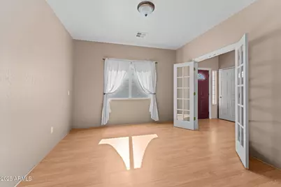 45327 San Domingo Peak Trail, Morristown, AZ 85342 - Photo 3