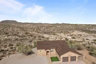 45327 San Domingo Peak Trail, Morristown, AZ 85342 - Photo 39