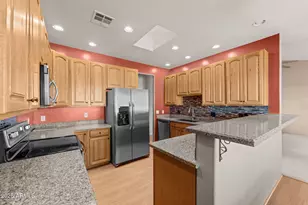 45327 San Domingo Peak Trail, Morristown, AZ 85342 - Photo 11