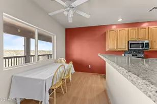 45327 San Domingo Peak Trail, Morristown, AZ 85342 - Photo 7