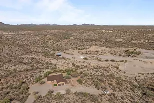 45327 San Domingo Peak Trail, Morristown, AZ 85342 - Photo 43