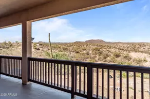 45327 San Domingo Peak Trail, Morristown, AZ 85342 - Photo 25