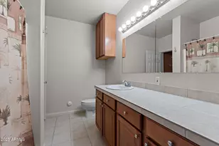 45327 San Domingo Peak Trail, Morristown, AZ 85342 - Photo 35