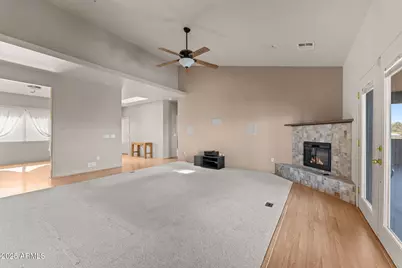 45327 San Domingo Peak Trail, Morristown, AZ 85342 - Photo 5