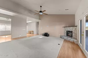 45327 San Domingo Peak Trail, Morristown, AZ 85342 - Photo 5