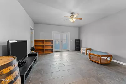 45327 San Domingo Peak Trail, Morristown, AZ 85342 - Photo 37