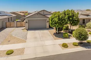 17831 W Jessie Ln, Surprise, AZ 85387 - Photo 1