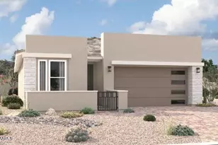15811 W Vogel, Goodyear, AZ 85338 - Photo 1