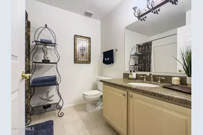 15151 N Frank Lloyd Wright Boulevard #1082, Scottsdale, AZ 85260 - Photo 7