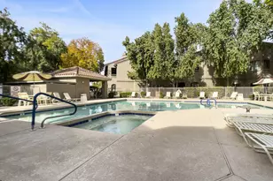 15151 N Frank Lloyd Wright Blvd, Scottsdale, AZ 85260 - Photo 29