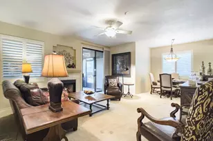 15151 N Frank Lloyd Wright Blvd, Scottsdale, AZ 85260 - Photo 9