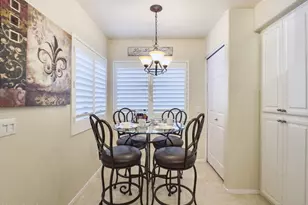 15151 N Frank Lloyd Wright Blvd, Scottsdale, AZ 85260 - Photo 13