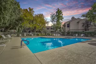 15151 N Frank Lloyd Wright Blvd, Scottsdale, AZ 85260 - Photo 31