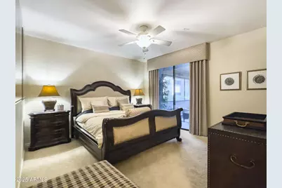 15151 N Frank Lloyd Wright Boulevard #1082, Scottsdale, AZ 85260 - Photo 19