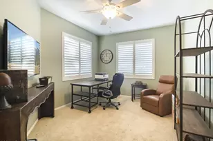 15151 N Frank Lloyd Wright Blvd, Scottsdale, AZ 85260 - Photo 5